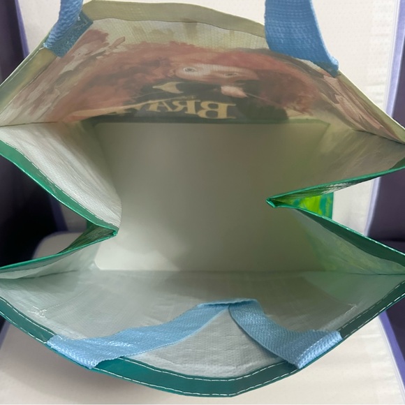 Disney Merida Gift Bundle 🏹 - Picture 10 of 12